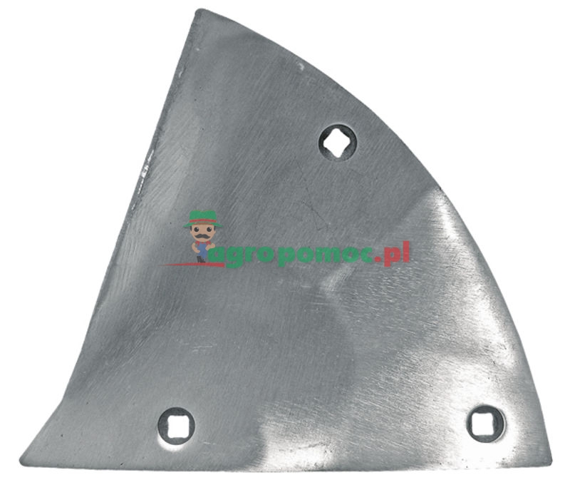 Mouldboard tip | 3451011 | zdjęcie nr 1